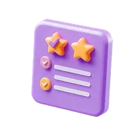 Проверьте подключение в поселок Прикаспийский (Астраханская область)